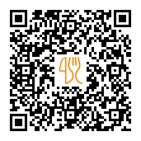 QR-code link para o menu de The Clubhouse Gibsonia