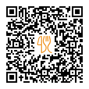 QR-code link para o menu de Osteria Alla Piccola