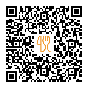 QR-code link para o menu de Caribbean Authentic Restaurant