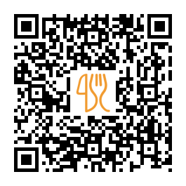 QR-code link para o menu de Sugar's Bbq