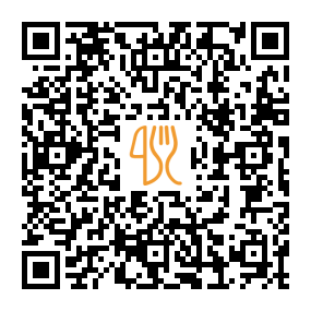 QR-code link para o menu de Gary's Brickhouse Grille