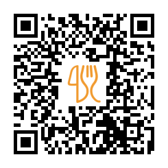 QR-code link para o menu de The Local