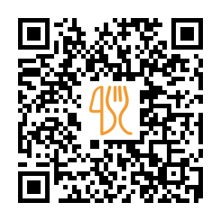 QR-code link para o menu de صانع الزربيان