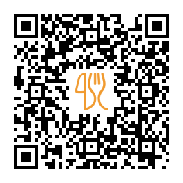 QR-code link para o menu de Polloco Asador