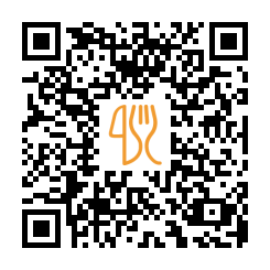 QR-code link para o menu de Don Rodo