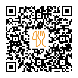 QR-code link para o menu de Good Life Marina And