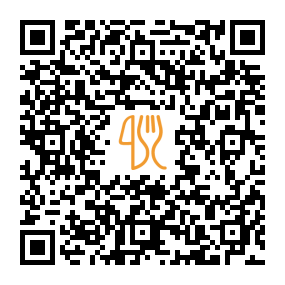 QR-code link para o menu de Sonoma Grill Incorporated