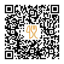 QR-code link para o menu de Dinner Bucket