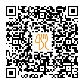 QR-code link para o menu de Kaengthai Bistro