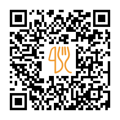 QR-code link para o menu de Split Rock