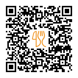 QR-code link para o menu de Villa D'or