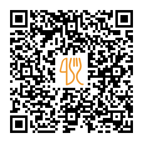 QR-code link para o menu de Campanile Alencon