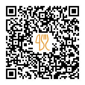 QR-code link para o menu de Tengda Asian Bistro Hibachi