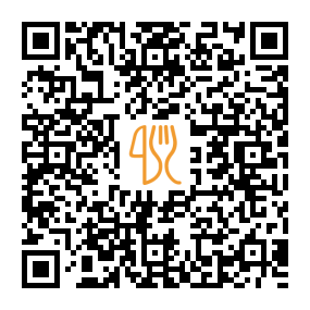 QR-code link para o menu de Auberge Des Arcades