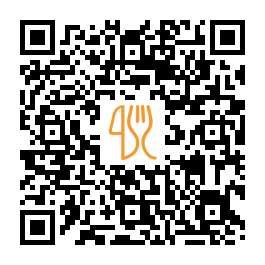 QR-code link para o menu de Oregano Resto Cafe