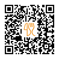 QR-code link para o menu de Chop&bake