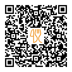 QR-code link para o menu de Siesta Mazataln Mexican Resturant