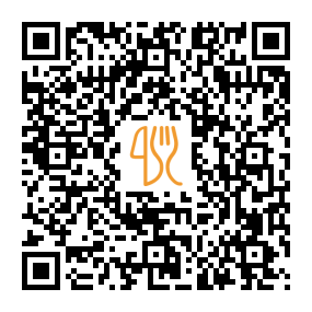 QR-code link para o menu de Jiǎo Zi Lè Dōng Mén Diàn
