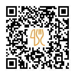 QR-code link para o menu de Rice's Grill