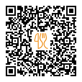 QR-code link para o menu de La Ca D'olga