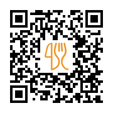 QR-code link para o menu de Amay