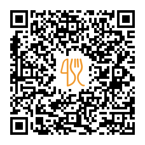 QR-code link para o menu de La Norma