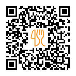 QR-code link para o menu de Vis Pizza