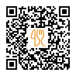 QR-code link para o menu de Waqu