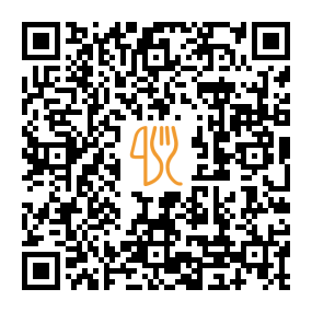 QR-code link para o menu de Mug By The Bay