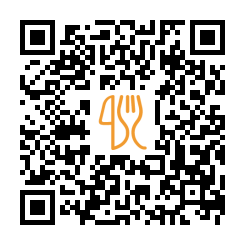 QR-code link para o menu de Jizoudo