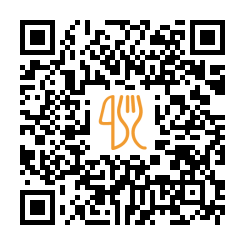 QR-code link para o menu de Hafen