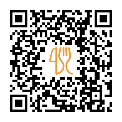 QR-code link para o menu de Aroma