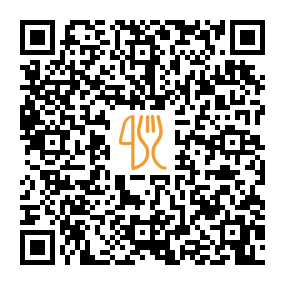 QR-code link para o menu de Indian Moods