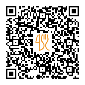 QR-code link para o menu de Sunrise Cafe