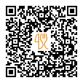 QR-code link para o menu de The Garage Bar Restaurant