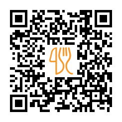 QR-code link para o menu de Jt's Diner