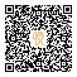 QR-code link para o menu de Hē Gā Lǎo Pái Lǔ Ròu Fàn Good Taste Braised Rice