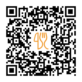 QR-code link para o menu de Pirata Seafood El