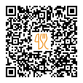 QR-code link para o menu de Fan Shu Teng Sweet Potato