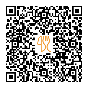 QR-code link para o menu de Lǐ Jì Hóng Chá Bīng Jí Lín Diàn