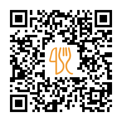 QR-code link para o menu de Maximilian's
