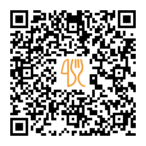 QR-code link para o menu de Pendaries Restaurant And Bar