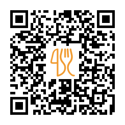 QR-code link para o menu de Laisla