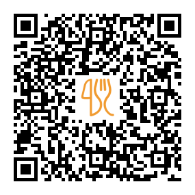 QR-code link para o menu de Bā Jiǎ Xiū Xián Yú Chǎng