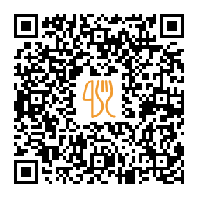 QR-code link para o menu de Old Country Inn