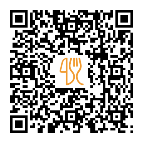 QR-code link para o menu de Blacks Beach Tavern