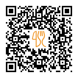 QR-code link para o menu de L*agence