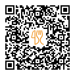 QR-code link para o menu de Birra Del Moro