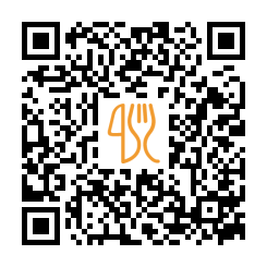 QR-code link para o menu de Md Rico Pollo