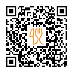 QR-code link para o menu de John's